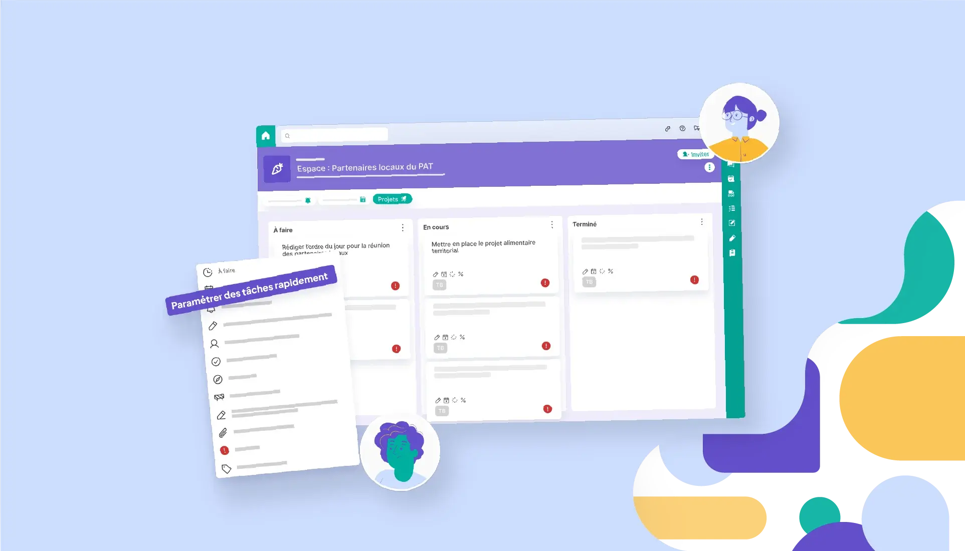 Gestion du temps : comment faire une to do list efficace